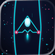 Altitude Zero app icon