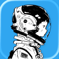 Humans app icon